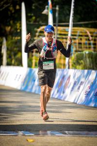 BIB: 
                            <button type="button" onclick="openModal(19568434)" class="btn btn-primary btn-sm float-right btn-popup" data-toggle="modal" data-target=".modal-high-quality">
                        <i class="fas fa-shopping-cart"></i> Add to Cart
                    </button>
                                            <button type="button" onclick="isThisMe(19568434, true)" class="btn btn-success btn-sm float-right btn-popup btn-isme hidden" data-toggle="tooltip" data-placement="bottom" title="นี่คือรูปของคุณใช่ไหม คลิกที่นี่เพื่อเอาเข้าอัลบั้ม">
                        <i class="fas fa-plus"></i> Add to album
                    </button>
                    <button type="button" onclick="isThisMe(19568434, false)" class="btn btn-warning btn-sm float-right btn-popup btn-isnotme hidden">
                        <i class="fas fa-ban"></i> Remove from album
                    </button>